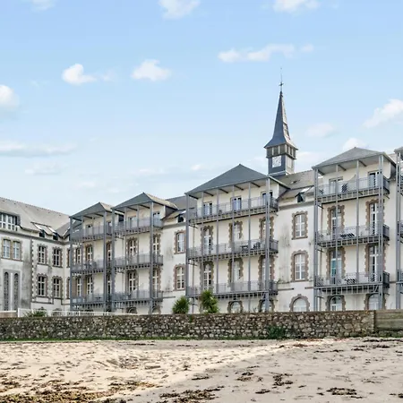 Apartman Saint Goustan - Maeva - 4 Personnes - Confort Mae-5123 *