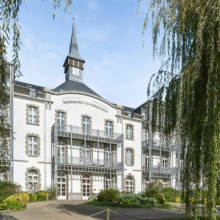 Saint Goustan - Maeva - 4 Personnes - Confort Mae-5123 Apartman
